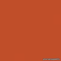 ral-2001-aerosol-spray-paint-red-orange-500x500.jpg thumb image