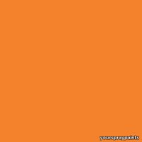 ral-2003-aerosol-spray-paint-pastel-orange-500x500.jpg thumb image