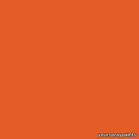 ral-2004-aerosol-spray-paint-pure-orange-500x500.jpg thumb image