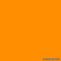 ral-2007-luminous-bright-orange-500x500.jpg thumb image
