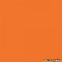 ral-2008-aerosol-spray-paint-bright-red-orange-500x500.jpg thumb image