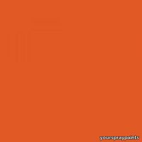 ral-2009-aerosol-spray-paint-traffic-orange-500x500.jpg thumb image