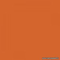 ral-2010-aerosol-spray-paint-signal-orange-500x500.jpg thumb image