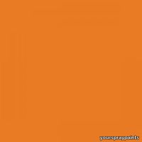 ral-2011-aerosol-spray-paint-deep-orange-1-500x500.jpg thumb image