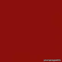 ral-3002-carmine-red-500x500.jpg thumb image
