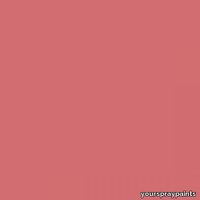 ral-3014-antique-pink-500x500.jpg thumb image