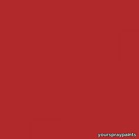 ral-3016-coral-red-500x500.jpg thumb image