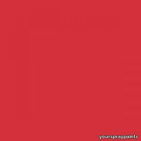ral-3018-strawberry-red-500x500.jpg thumb image
