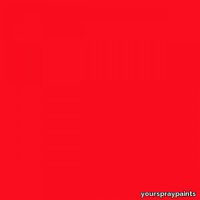 ral-3026-luminous-bright-red-500x500.jpg thumb image