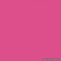 ral-4003-heather-violet-500x500.jpg thumb image