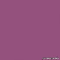 ral-4008-signal-violet-500x500.jpg thumb image