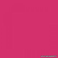 ral-4010-telemagenta-500x500.jpg thumb image
