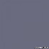 ral-4012-aerosol-spray-paint--500x500.png thumb image