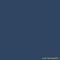 ral-5001-aerosol-spray-paint-green-blue-500x500.jpg thumb image