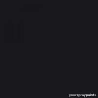 ral-5004-black-blue-500x500.jpg thumb image