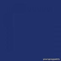 ral-5005-signal-blue-500x500.jpg thumb image