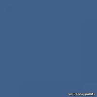 ral-5007-brilliant-blue-500x500.jpg thumb image