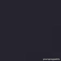ral-5008-grey-blue-500x500.jpg thumb image