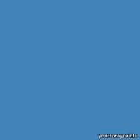 ral-5012-light-blue-500x500.jpg thumb image
