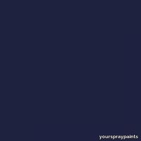 ral-5013-cobalt-blue-500x500.jpg thumb image