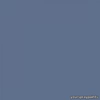 ral-5014-pigeon-blue-500x500.jpg thumb image
