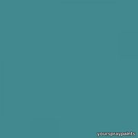 ral-5018-turquoise-blue-500x500.jpg thumb image