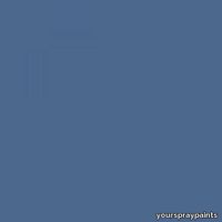 ral-5023-distant-blue-500x500.jpg thumb image