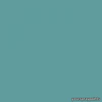 ral-5024-pastel-blue-500x500.jpg thumb image
