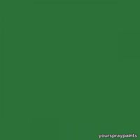 ral-6001-emerald-green-500x500.jpg thumb image