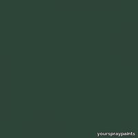 ral-6005-moss-green-500x500.jpg thumb image