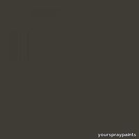 ral-6006-grey-olive-500x500.jpg thumb image