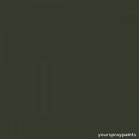 ral-6007-bottle-green-500x500.jpg thumb image