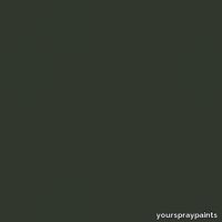 ral-6009-fir-green-500x500.jpg thumb image