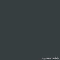 ral-6012-black-green-500x500.jpg thumb image