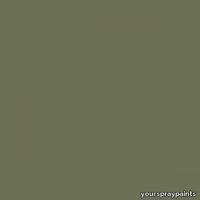 ral-6013-reed-green-500x500.jpg thumb image