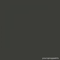 ral-6015-black-olive-500x500.jpg thumb image