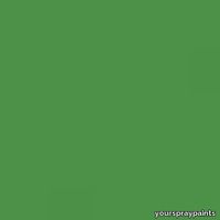 ral-6017-may-green-500x500.jpg thumb image