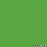 ral-6018-yellow-green-500x500.jpg thumb image