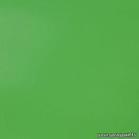 ral-6019-aerosol-spray-paint-pastel-green-1k2k-pack-aerosol-cans-400ml-11.99-1-500x500.jpg thumb image