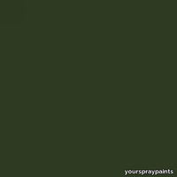 ral-6020-aerosol-spray-paint-chrome-green-1k2k-pack-aerosol-cans-400ml-11.99-500x500.png thumb image