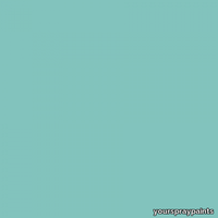 ral-6027-aerosol-spray-paint-light-green-1k2k-pack-aerosol-cans-400ml-11.99-500x500.png thumb image