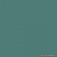 ral-6033-mint-turquoise-500x500.jpg thumb image