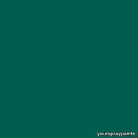 ral-6036-aerosol-spray-paint-pearl-opal-green-500x500.jpg thumb image