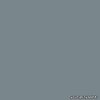 ral-7000-1-500x500.png thumb image