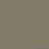 ral-7002-aerosol-spray-paint-olive-grey-1k2k-pack-aerosol-cans-400ml-11.99-500x500.jpg thumb image