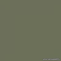 ral-7003-moss-grey-500x500.jpg thumb image