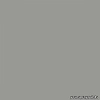 ral-7004-signal-grey-500x500.jpg thumb image