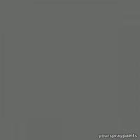 ral-7005-mouse-grey-500x500.jpg thumb image