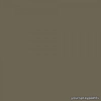 ral-7006-aerosol-spray-paint-beige-grey-1k2k-pack-aerosol-cans-400ml-11.99-500x500.jpg thumb image