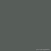 ral-7010-aerosol-spray-paint-tarpaulin-grey-1k2k-pack-aerosol-cans-1-1-500x500.jpg thumb image